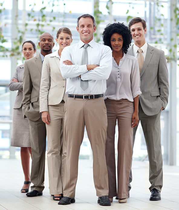 corporativo-3