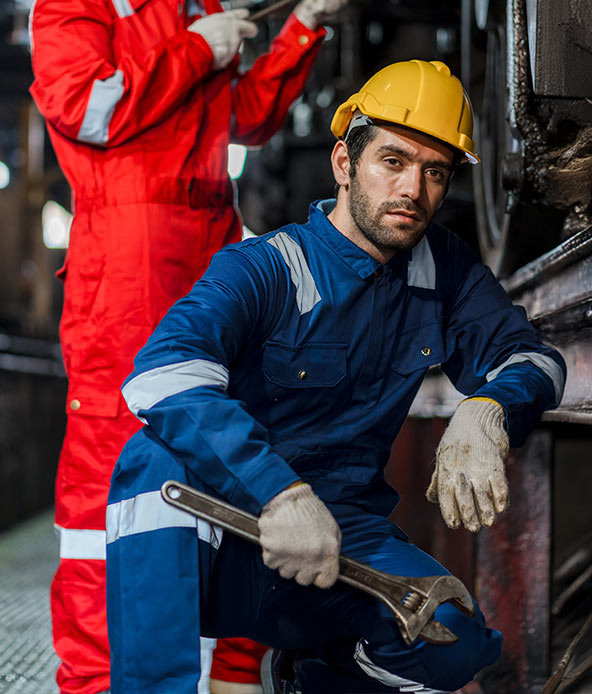 industria-seguridad-1