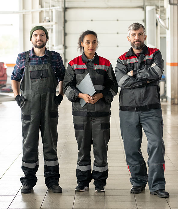 industria-seguridad-3